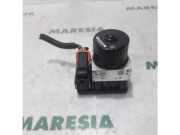Pumpe ABS Citroen C-Crosser VU, VV 4670A235