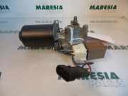Wischermotor vorne Fiat Multipla 186 53552402