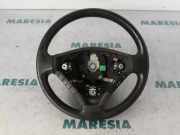 Lenkrad Fiat Croma 194 735448154