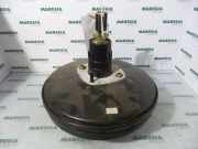 Bremskraftverstärker Renault Megane II BM/CM 8200157453