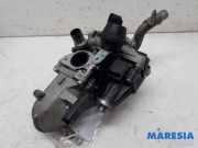 Abgasrückführventil Citroen C4 Grand Picasso U 1618LN
