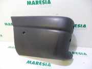 Stoßstange links hinten Renault Master II Kasten FD 7700352123