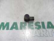 Sensor für Einparkhilfe Fiat 500 312 71775015
