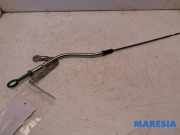 Ölmessstab Alfa Romeo Giulietta 940 55211648