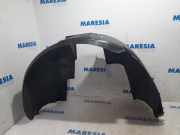 Radhaus Alfa Romeo Giulietta 940 50513414