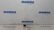 Luftmengenmesser Renault Trafic III Kasten FG 226807131R