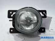 Nebelscheinwerfer links vorne Fiat Doblo Kasten 263 00518144830