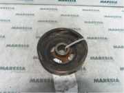 Zahnriemenscheibe Kurbelwelle Renault Koleos I HY NGKJ80216Q