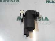 Waschwasserdüse für Scheibenreinigung Renault Laguna II G 8200194414