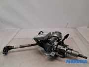 Lenksäule Fiat 500L 351 00519561110