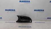 Lüftungsgitter Armaturenbrett Peugeot 3008 I 9685049877