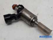 Einspritzdüse Renault Captur I H5, J5 166005721R