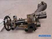 Ölpumpe Renault Laguna II Grandtour G 7700600252