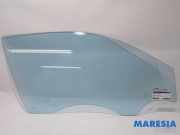 Seitenscheibe rechts vorne Renault Wind N 43R001605