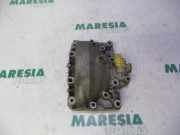 Schaltgetriebegehäuse Peugeot 607 9647031580