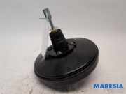 Bremskraftverstärker Renault Kangoo II Rapid FW0 472105437R