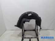 Radhaus Peugeot 5008 II 9816606180