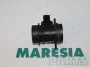Luftmengenmesser Peugeot 207 9647144080