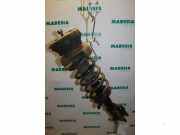 Federbein links vorne Renault Trafic II Bus JL 8200014385