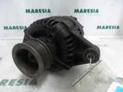 Lichtmaschine Fiat Marea Weekend 185 46532667