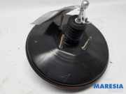 Bremskraftverstärker Fiat Ducato Kasten 250 0204811061