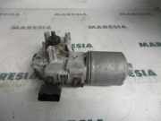Wischermotor vorne Citroen C5 II Break RE 0390241700