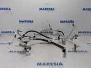 Hochdruck-/Niederdruckleitung für Klimaanlage Fiat Punto 199 519299980