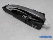 Türgriff rechts hinten Renault Scenic IV J9 806068026R