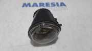 Nebelscheinwerfer links vorne Alfa Romeo Brera 939 370407486