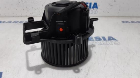 Gebläsemotor Citroen DS5 T3953001 Bild Gebläsemotor Citroen DS5 T3953001