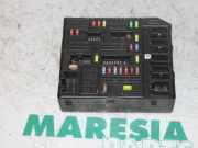Sicherungskasten Renault Grand Scenic III JZ 284B63106R