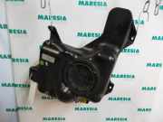 Lautsprecher Lancia Lybra SW 839 7352732420