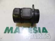 Luftmengenmesser Renault Clio III BR0/1, CR0/1 8200358901