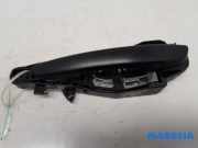 Türgriff rechts Opel Vivaro C Kasten K0 9688834180