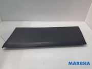 Zierleiste Renault Trafic III Kasten FG 788137407R