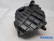 Luftfiltergehäuse Renault Megane III Grandtour KZ 8200947664