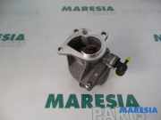 Unterdruckpumpe Renault Megane II Grandtour KM 8200123491