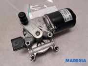Wischermotor vorne BMW 1er E81 719303601