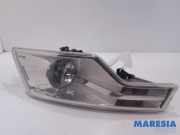 Tagfahrleuchte Citroen C5 III RD 271561
