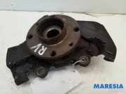 Achsschenkel rechts vorne Fiat Fiorino Kasten 225 52044709