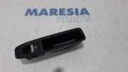 Schalter für Fensterheber Renault Clio V BF P254114723R