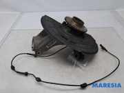 Achsschenkel rechts vorne Alfa Romeo Giulietta 940 50514556