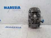 Bremszange links vorne Alfa Romeo 159 Sportwagon 77363536