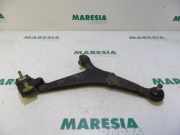 Querlenker Peugeot 106 I 352079