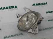 Nebelscheinwerfer links vorne Peugeot 206 SW 2E/K 6204T2