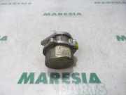 Unterdruckpumpe Renault Trafic II Kasten FL 8200072985