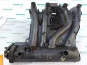 Verteilerrohr Kraftstoff Renault Twingo I C06 8200064370