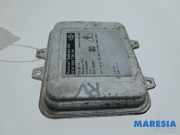 Vorschaltgerät Xenon Opel Astra J Caravan P10 5DV00972000