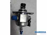 Kraftstoffpumpe Alfa Romeo Giulia 952 50057888