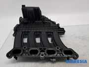 Verteilerrohr Kraftstoff Renault Grand Scenic II JM 8200144194